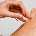 Expert Tips for Relieving Foot Pain: From a Podiatrist's Perspective
