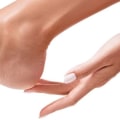 Painful Foot Bump? Learn the Difference Between Plantar Wart vs Corn and Start Healing Today