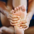 Expert Insights: Understanding and Managing Common Foot Problems in Older Adults