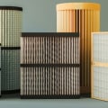 Home Air Quality Solved: 14x24x1 HVAC and Furnace Air Filter for Home