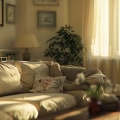 Smarter Air Quality Starts Here: 18x30x1 HVAC and Furnace Air Filter for Home